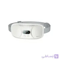 ماساژور حرارتی قاعدگی یسیدو YESIDO MG28