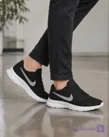 کفش مردانه مدل nike کد6595