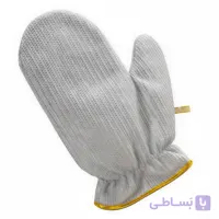 دستکش شستشو و نظافت تمام اسکاچی