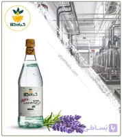 عرق اسطوخودوس خالص