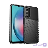 قاب جیتک G-Tech Thunder case Galaxy A25 5G