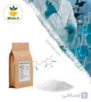 اسید سیتریک مونوهیدرات (آبدار)