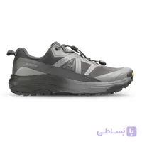 کفش پیاده روی مردانه هامتو humtto 360720A-2