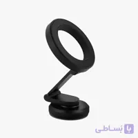 پایه نگهدارنده موبایل Uniq Velo