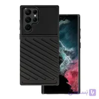 قاب جیتک G-Tech Thunder case Galaxy S22 Ultra