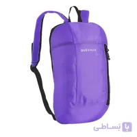 کوله پشتی طرح کچوآ