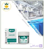 معجون تقویت جنسی آقایان خوراکی (لبوب کبیر)