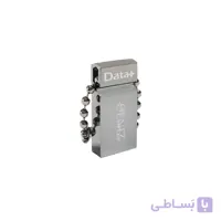 فلش DATA PLUS DENIZ دیتا پلاس 16 گیگابایت