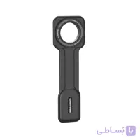 نگهدارنده گوشی موبایل داشبورد خودرو XO C145