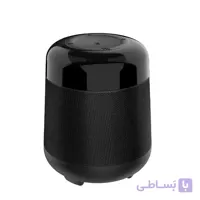 اسپیکر بلوتوث L-21 بوم باس (BOOMS BASS)