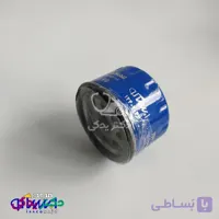 فیلتر روغن تندر 90 (ال 90) شرکتی ایساکو اصل 1240203299