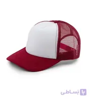 کلاه کپ اسپرت مدل 50364