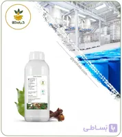 عصاره گل میخک مایع