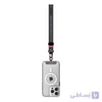 بند آویز مچی SKINARMA SCOUT Universal Handstrap