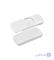 جا دستمال کاغذی خودرو مدل 50978