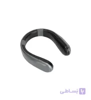 هیتر گردنی شارژی مدل 48858