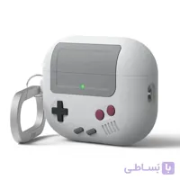 کاور کیس ایرپاد پرو 3 اپل elago Pager Hang Case