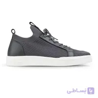 کفش پیاده روی مردانه هامتو humtto 360355A-4