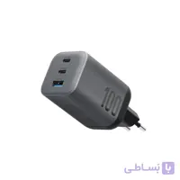 شارژر دیواری گان 45 واتی انرژیا AmpCharge Mini
