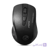 ماوس بیسیم مدل W750U برند XP-Product