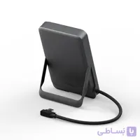 پاوربانک 20W با استند مگنتی انرژیا | Energea Integra 20S 10000mAh