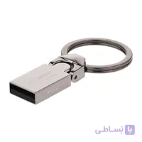فلش 16 گیگابایت مدل H10 هیوندای (HYUNDAI) USB 2.0