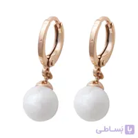 گوشواره زنانه ژوپینگ مدل E5479