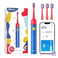 مسواک برقی هوشمند کودک Bitvae K7S