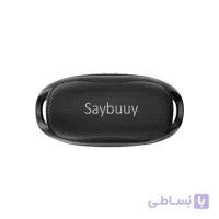 اسپیکر بلوتوثی سی بای SAYBUUY S1 SLIM