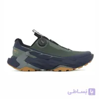 کفش مردانه تریل رانینگ مدل FUGA DU BOA کایلاسKS2333107