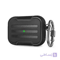 کاور ایرپاد ProCase P پرووان (ProOne)