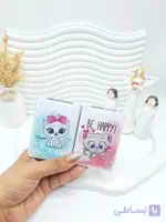 آینه دو طرفه شاین دار گوگولی
