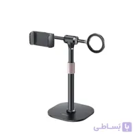 هولدر چند کاره رومیزی یسیدو YESIDO C297