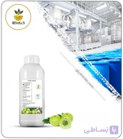عصاره آمله مایع