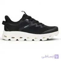 کفش پیاده روی زنانه هامتو humtto 360570B-4