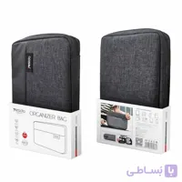 کیف دستی یسیدو مدل YESIDO WB32 ORGANIZER BAG