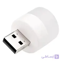 لامپ جیبی LED