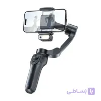 گیمبال و استابلایزر هوشمند YESIDO SF21