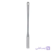 فرچه شستشوی پا مدل سیلیکونی