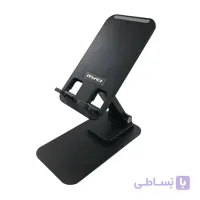 هولدر x44 اوی (AWEI)