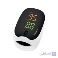 پالس اکسیمتر LK89
