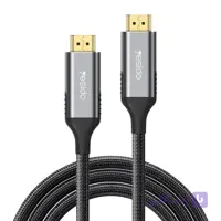 کابل HDMI به HDMI با کیفیت 8K یسیدو YESIDO HM11