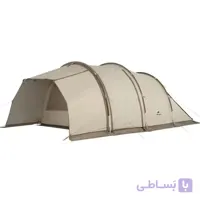 چادر کمپینگ ماشین نیچرهایک مدل CNH22ZP013