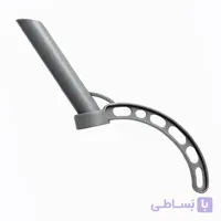 درب آفتابه ای بطری مدل Camping