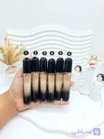 کانسیلر BB رومانتیک مات کد 6935