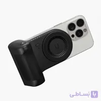 پاور بانک عکاسی انرژیا مدل Energea MagCam Grip