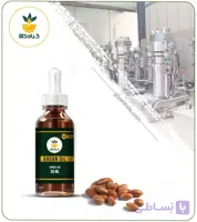 روغن آرگان برای تقویت ریشه مو
