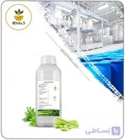 عصاره کرفس مایع