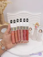 رژ گونه مایع پد دار آرت اسکین کد AS976021