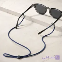 بند عینک تراکورد